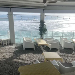 카페1703 리뷰 사진