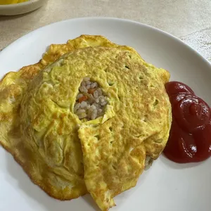 무등짜장 사진