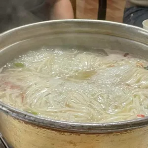 전망좋은집 사진