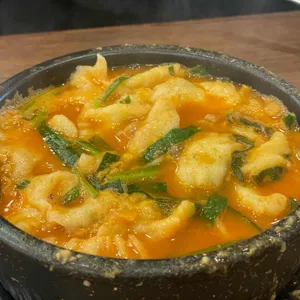 원조어탕 사진