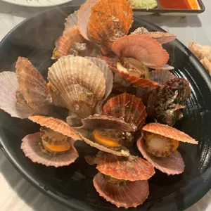 술독에빠진사람들 리뷰 사진