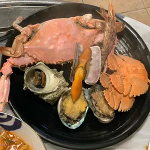술독에빠진사람들 리뷰 사진