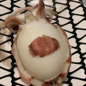술독에빠진사람들 리뷰 사진