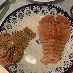 술독에빠진사람들 리뷰 사진