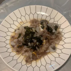 술독에빠진사람들 리뷰 사진