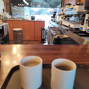 산정호수 빵명장 리뷰 사진