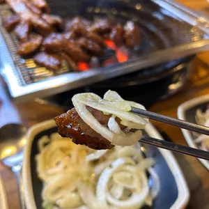 민준이네 사진