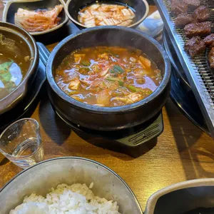 민준이네 사진