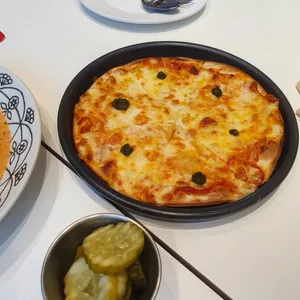 롤링파스타 사진