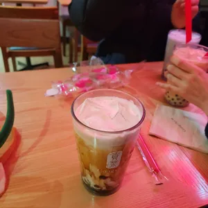 공차 여의도점 사진