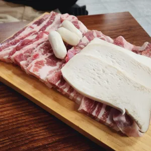 은평소댕 사진
