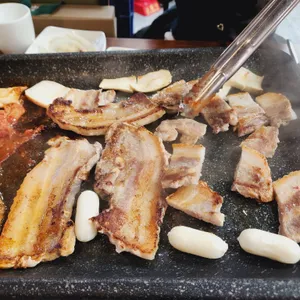 은평소댕 사진
