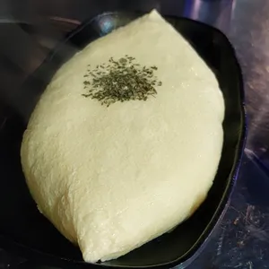 포차1번지 먹새통 사진