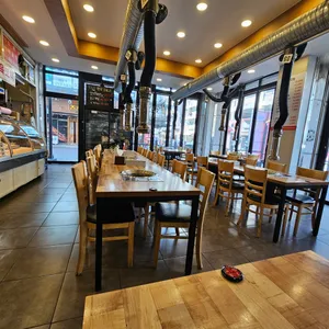 신남부 정육식당 대표 사진