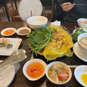 123 ZO 사진