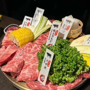 모토이시 사진