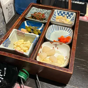 모토이시 리뷰 사진