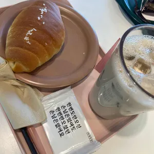 디저트샵시소 사진