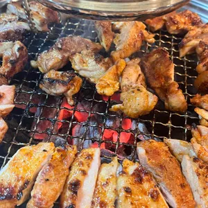 계공감 사진