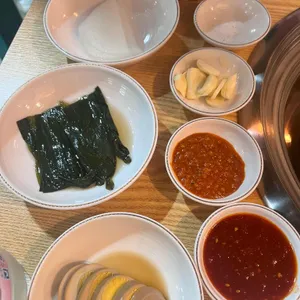 계공감 사진