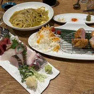 정대 사진