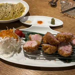정대 사진