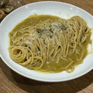 정대 리뷰 사진