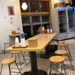 수림식당 리뷰 사진