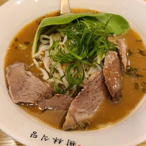 수림식당 사진