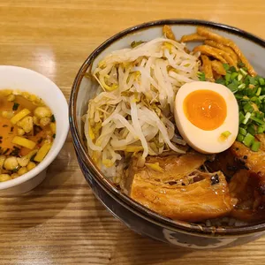 수림식당 사진