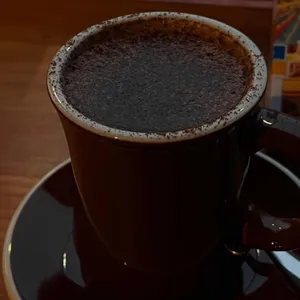 코데인커피앙투라지 사진