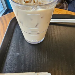 스타벅스커피 대표 사진