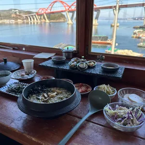 성포끝집 리뷰 사진
