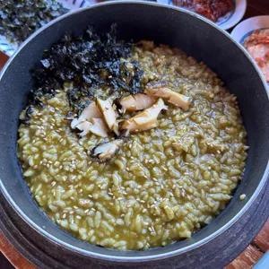 성포끝집 사진