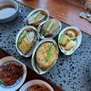 성포끝집 사진