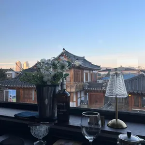 오브제 리뷰 사진