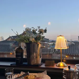 오브제 리뷰 사진