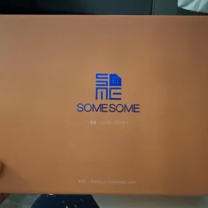 섬섬 사진