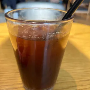 아티제 사진