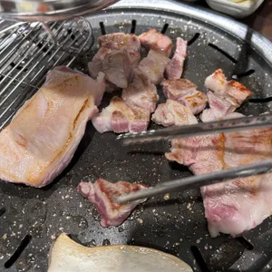 오일내 사진
