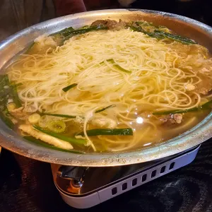수육원 사진