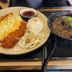 역전우동0410 사진