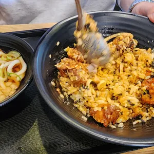 역전우동0410 사진