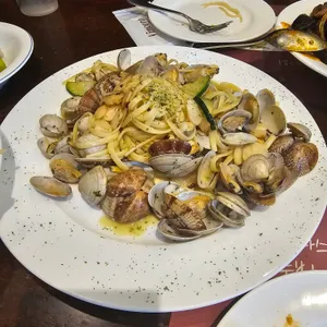 빈체로 사진