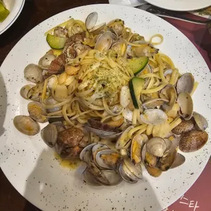 빈체로 사진