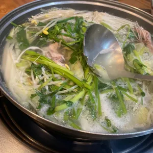 형제복집 사진