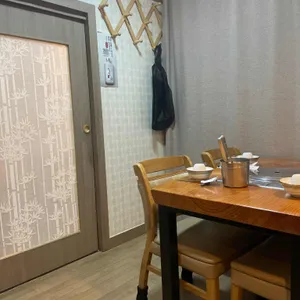 형제복집 리뷰 사진