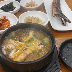 제주따이 사진