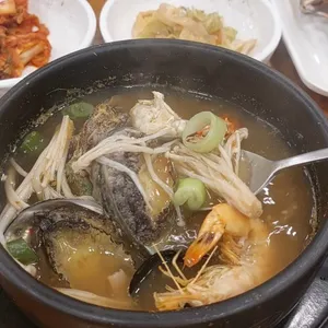 제주따이 사진