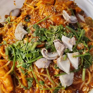 당진동태 사진